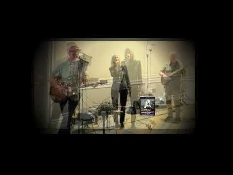 Promotional video thumbnail 5 for Jim Snyder
