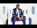 Teboho Moloi It Is Well Medley Visualizer