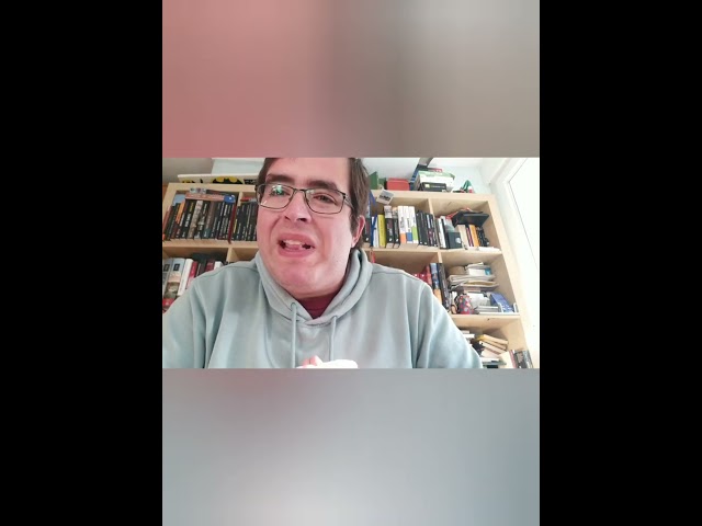 Vídeo relacionado con Muerte entre las estrellas (epub) (eMilenio)