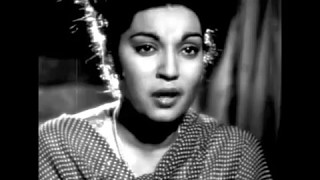 film babul na socha tha ye dil lagane se pehle fan's copy for