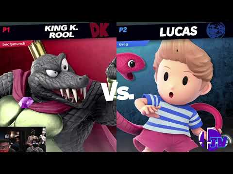 JSlayer VS NardZard 09/25/21