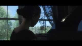 Alison James - At The Source [Official Video]