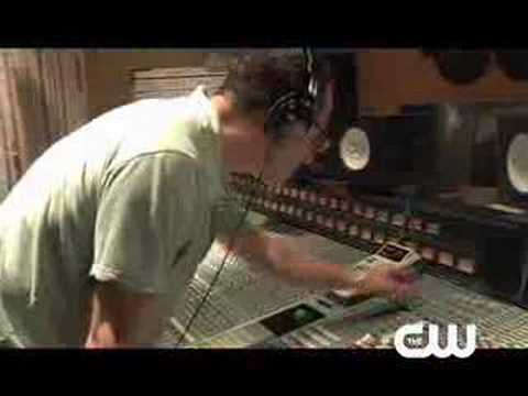 Trailer de PCD present - Girlicious