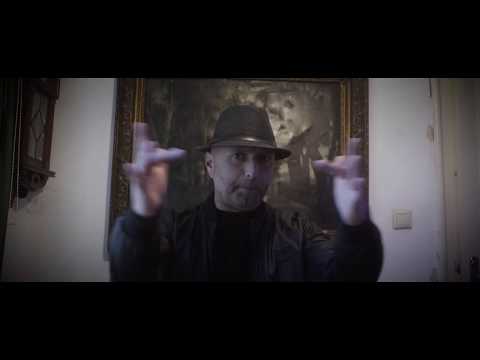 GOODSLAV - К'ВО СИ ИСКАМ [OFFICIAL VIDEO]