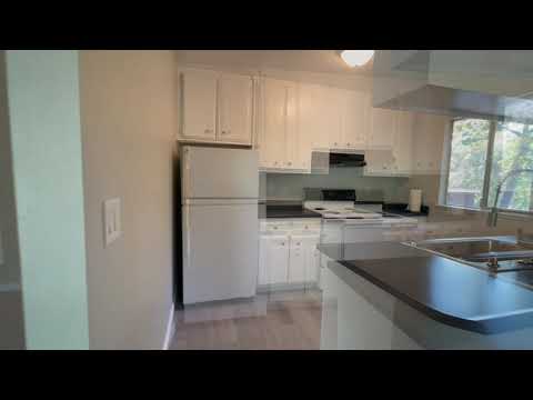 Humboldt769 - Video 2 of 2