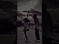 Mareez E Ishq ️ Arijit Singh Slowed Reverb Aesthetic Short Status Video Viral Ytshort