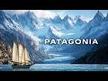 PATAGONIA The Bottom Of The World 4K Travel Documentary