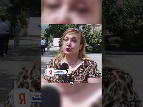 Обычный Шахтер спас целую школу 🤯