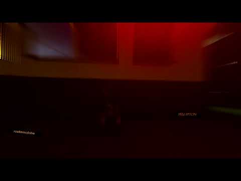 06. yellypton - rozkminofobia