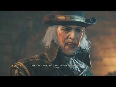 Assassins Creed Unity 12 19 2023 21 10 19 522