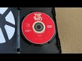 The Wiggles Top Of The Tots 2003 DVD