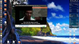 How to Sync Subtitles Tracks in VLC media player
