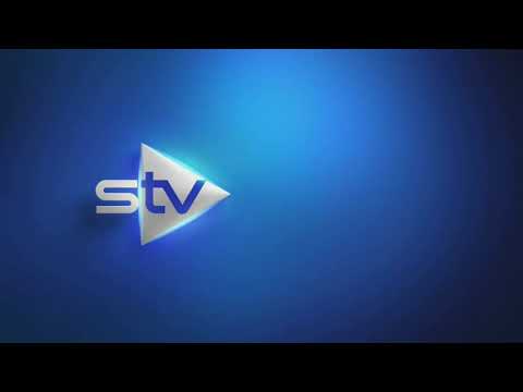 STV Ident Edit (full version mock)