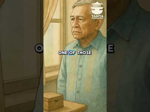 Betrayed and Forgotten Part 2