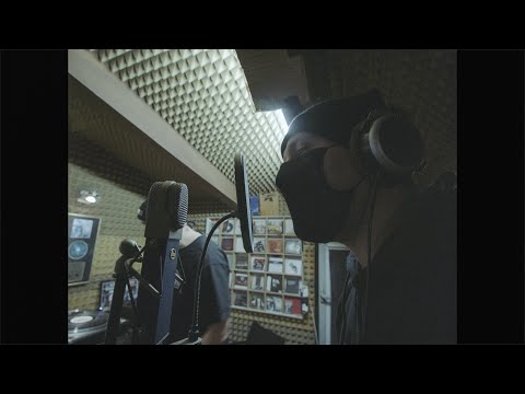 HRYPA #Hot16Challenge2