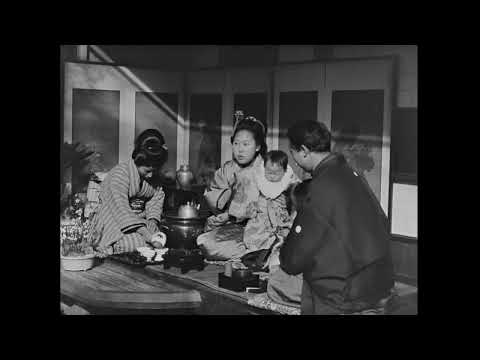 Trailer de Lumière, la aventura continúa subtitulado en español (HD)