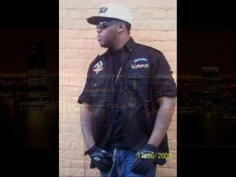 ChaseDolla ft Usher- LongNite