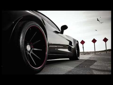 T.I. Presents P$C - Do Ya Thang (HD)