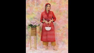 Festive Styling with Kashish, Haute Curry & STOP feat. Niki Mehra