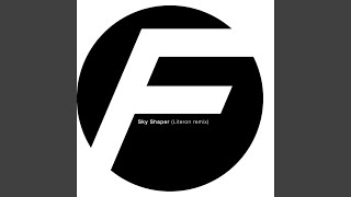 Skyshaper