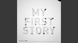 Download Lagu Still My First Story MP3 dan Video MP4 Gratis
