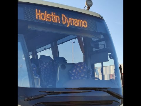 Komeetat vs HoDy - 07/10/2021