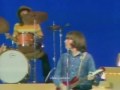 Creedence Clearwater Revival- Night Time is the Right Time