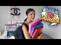 Back to School Routine 2020 | What's in My Backpack