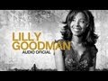 Lilly Goodman Cúbreme