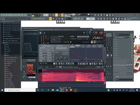 Souls Of Mischief - 93' Till (Mini Breakdown)
