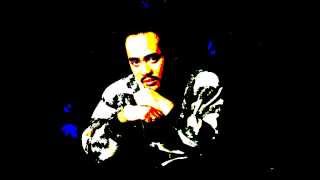 Download lagu Lillo Thomas  - I`m in love. (remix) 1987 (12' Classic soul) mp3