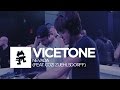 Vicetone - Nevada (feat. Cozi Zuehlsdorff) [Monstercat Official Music Video]
