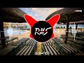 Aksa Beach Ghuma Du Remix Halgi Mix And Dance Mix Dj Amit RD RMS