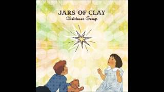 I HEARD THE BELLS ON CHRISTMAS DAY