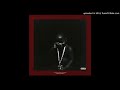 Lil Yachty  Ft  A$AP Rocky, Tyler The Creator & Tierra Whack - T.D. (Official Audio)