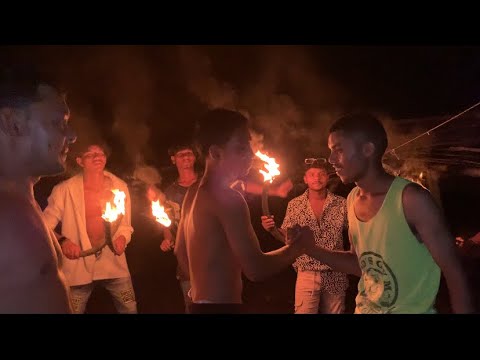 RAISA / COKE KO BOTTEL / (official ￼ :music /video )ft.Tyape ashal.@Raisa-l4c@lejJA