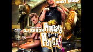 Do It For The Music - Pody Mouf Feat. Rasco & Boov 5000