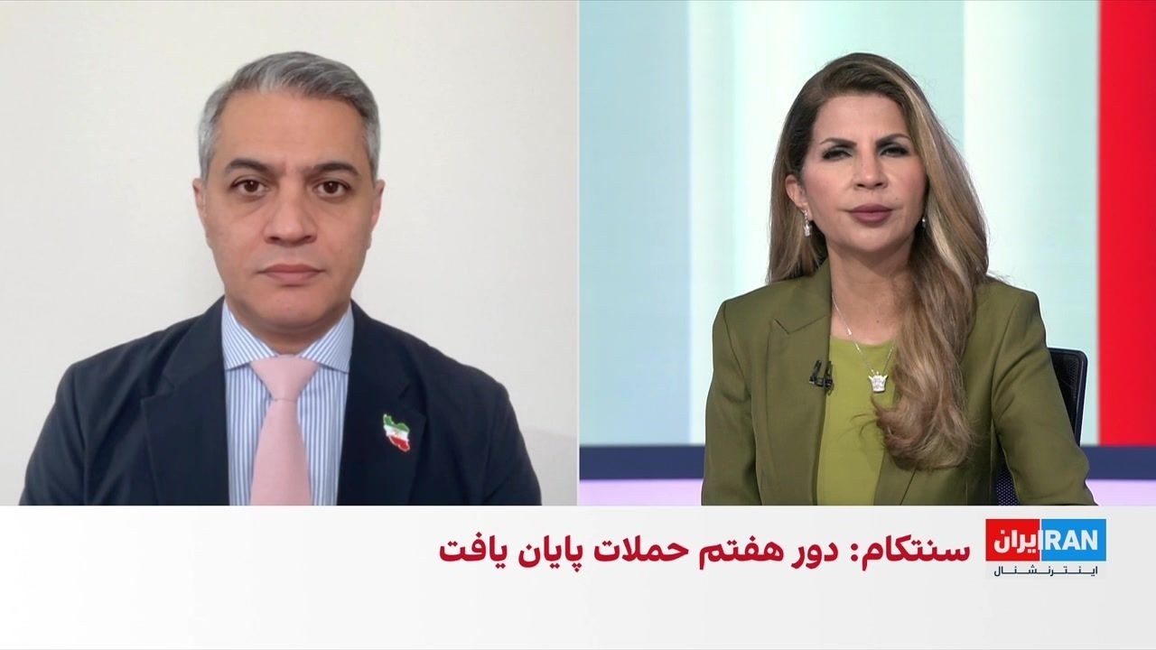 تاکید سپاه پاسداران بر انهدام پایگاه‌های آمریکا در کشورهای منطقه