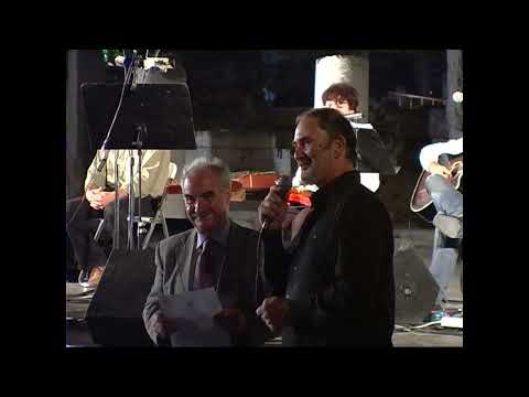 Η Ομάδα Καβάφης στη Ρωμαϊκή Αγορά Αθηνών. 27-9-2007 Παγκόσμια Ημέρα Τουρισμού. ΜΕΡΟΣ ΠΡΩΤΟ.