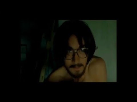 Pasolini "Supplica a mia madre" nel film 100 passi