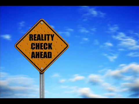 Ka5an ft. Impact & Shome- Ovdje i sada.wmv