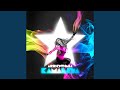 Kamaliya - Arrhythmia Stonebridge Mix