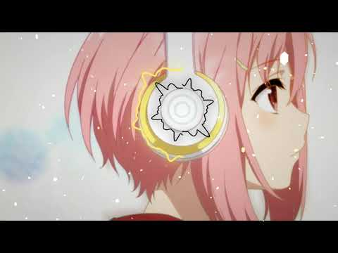 Kevin Rater- I love U (Tiktok song)