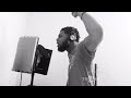 Christ Jr Tee Grizzley Official Visual First Day Out Remix