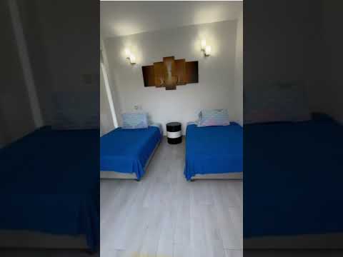 Casa quinta en Anapoima para la venta