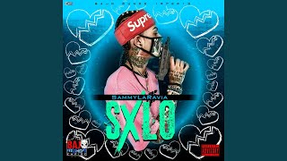 Sxlo Music Video