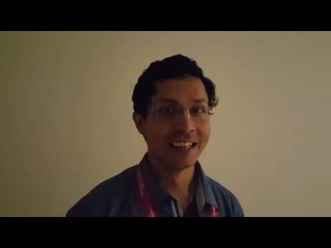 Earlier London System was used for a draw, now for a win!