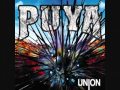 Puya   Numbed 480p