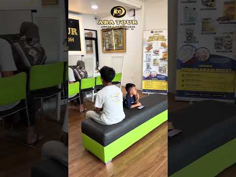 Daily activity 04 Juni 2026