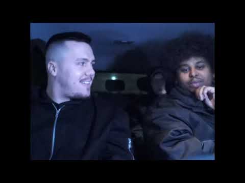 #6 BEATS VON ASCHE?! | KOLLEGAH AUF DRILL? | 21RADIO X INVICTUS